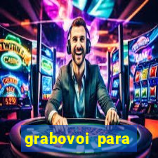 grabovoi para ganhar loteria